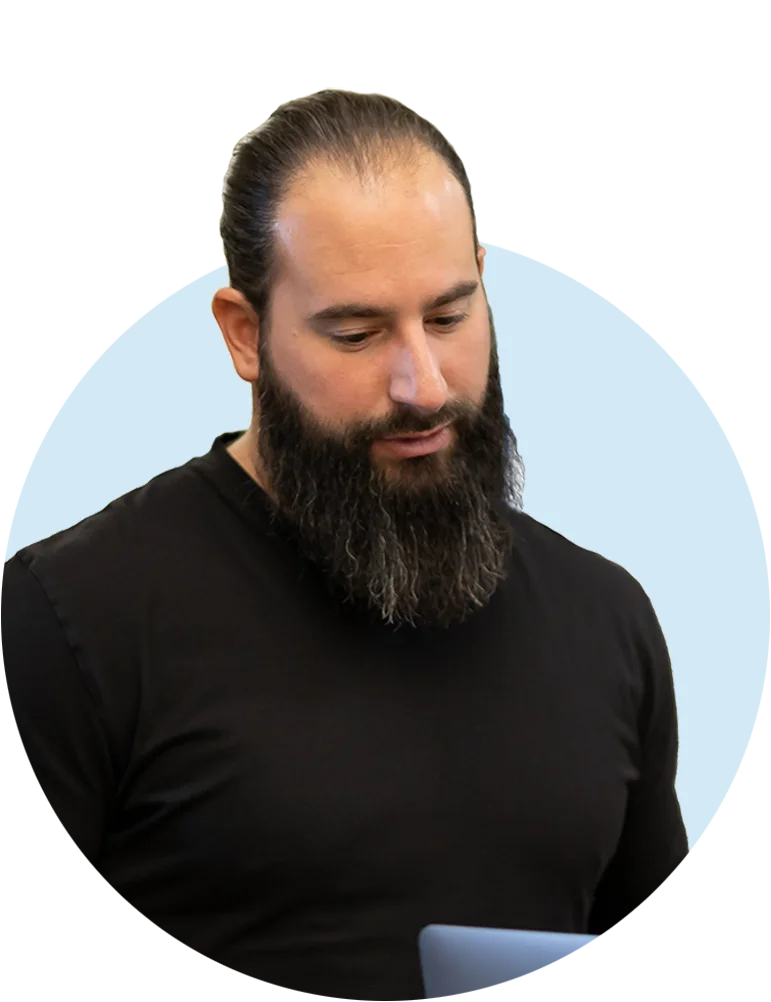 Child Advocacy Centers