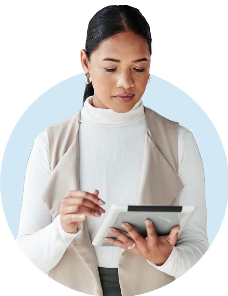 Family Protective Services