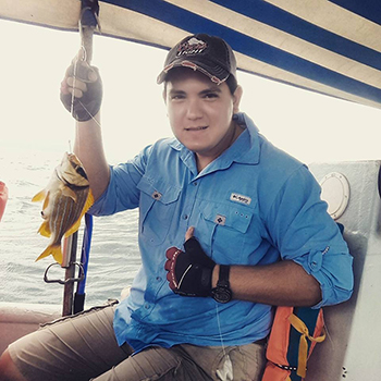 Edgar Piano Marciaga