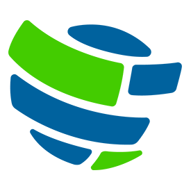 Institute de auditors interns